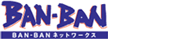 BAN-BANテレビ