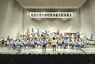 BAN-BAN チャンネル11