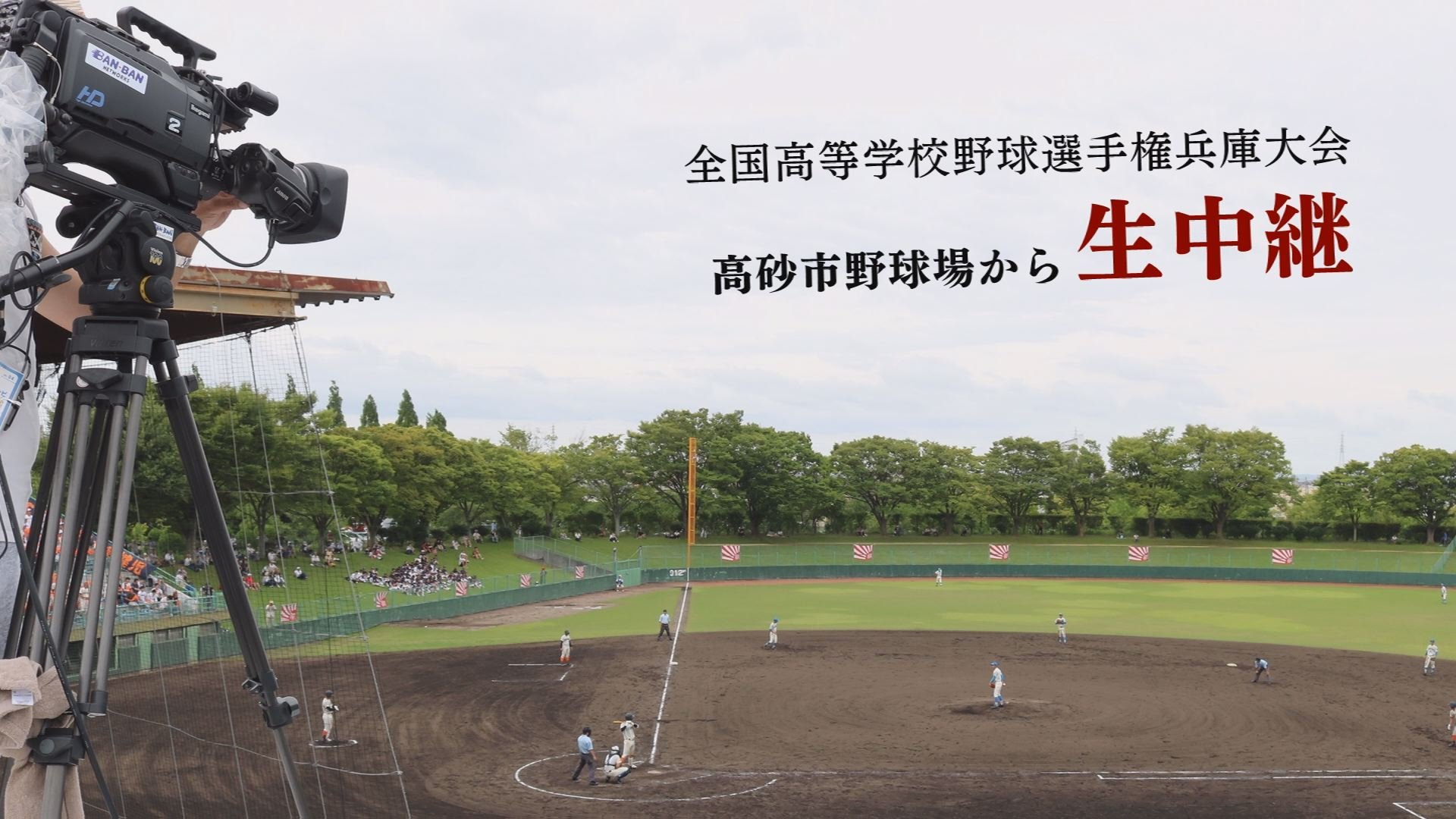[画像]