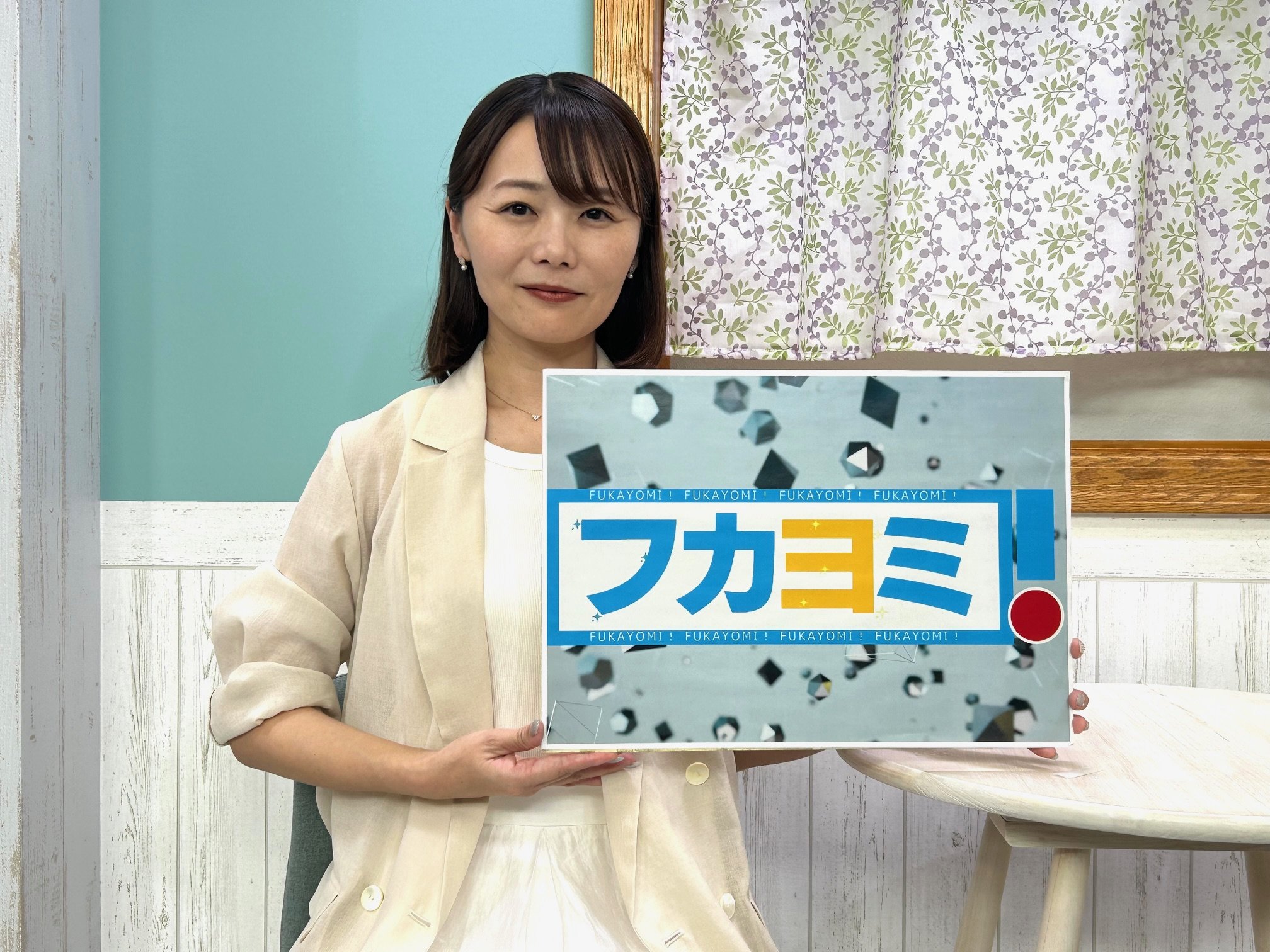 [画像]