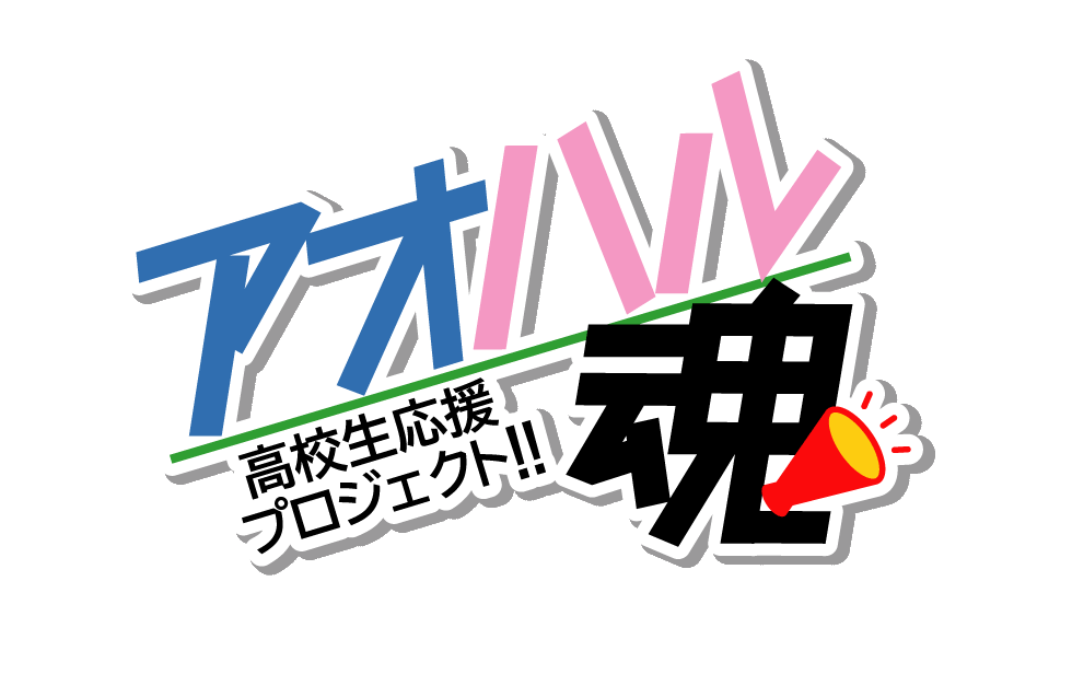 [画像]