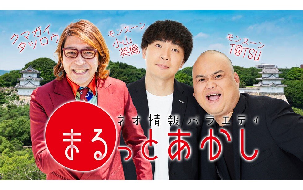 [画像]