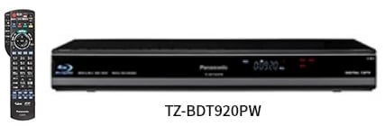 TZ-LS300PW