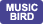 MUSIC BIRD