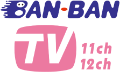 BAN-BANチャンネル