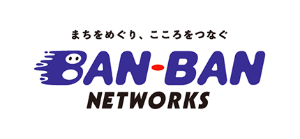 BAN-BAN NETWORKS
