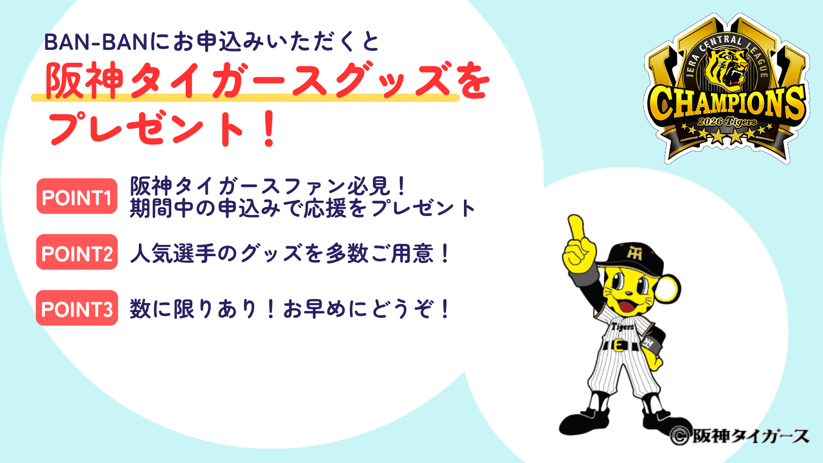 キャンペーン(HP告知ページ).png