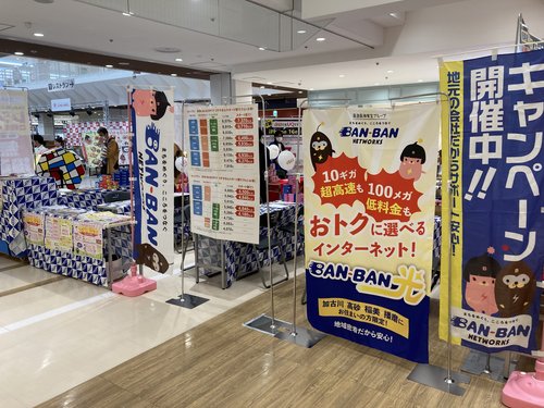 IMG_0349.jpeg