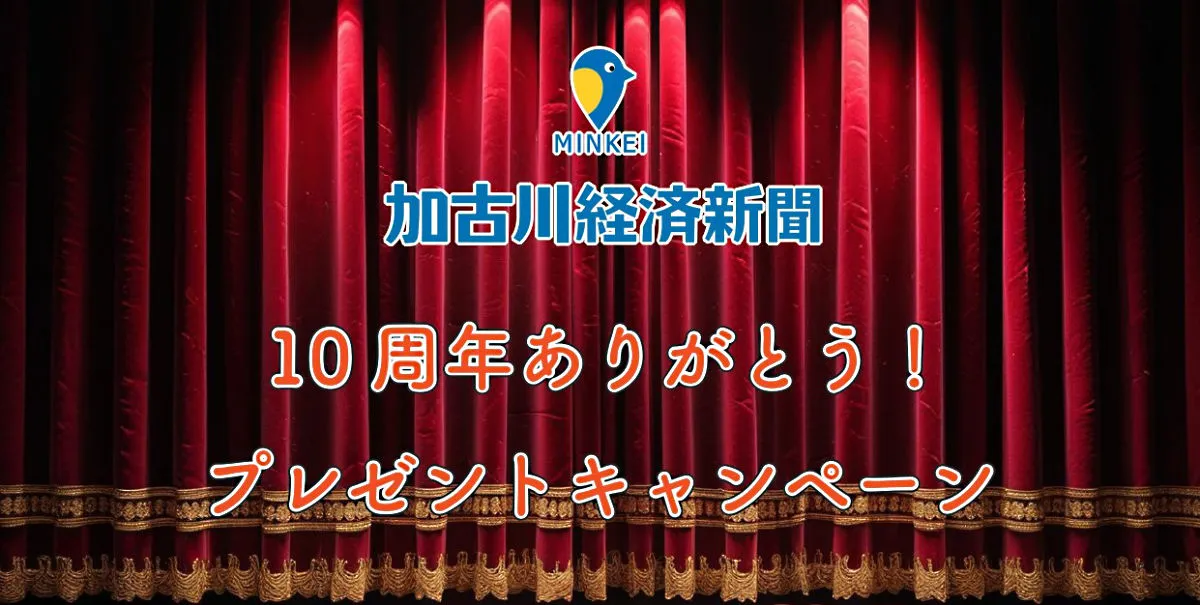[画像]