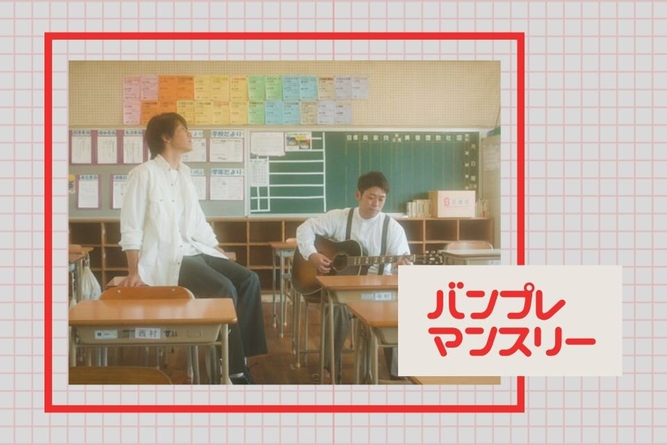 [画像]