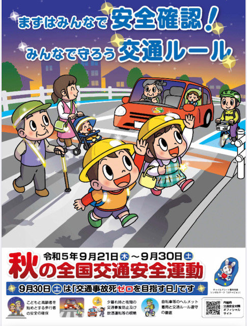[画像]