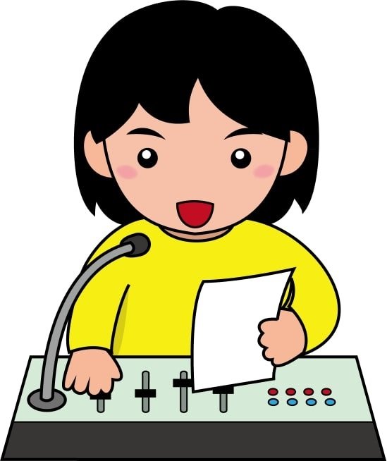 [画像]