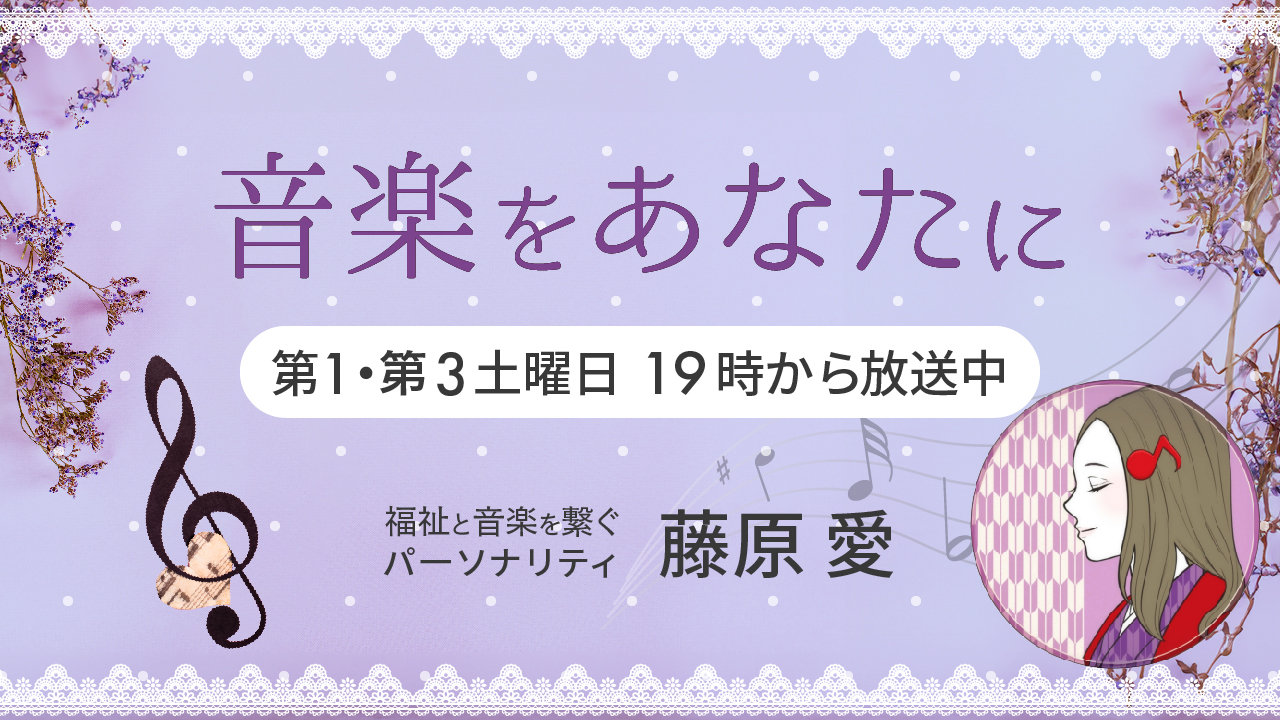 [画像]