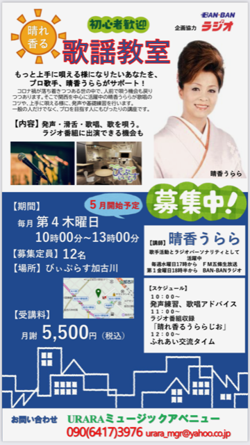 [画像]
