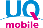 UQ MOBILE