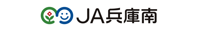 JA兵庫南