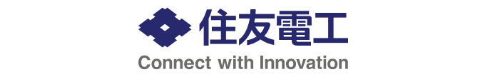 住友電気工業株式会社